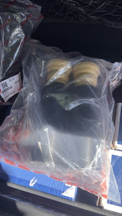 Міні купер S 2014  2.0.   B48