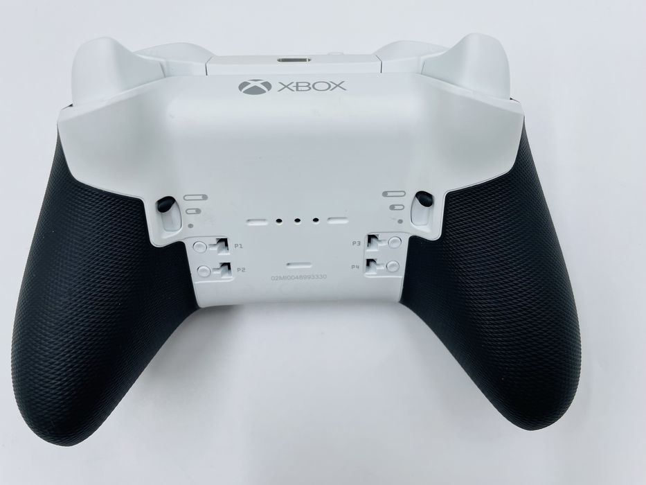 Oryginalny Pad Xbox Series Elite 2 Core
