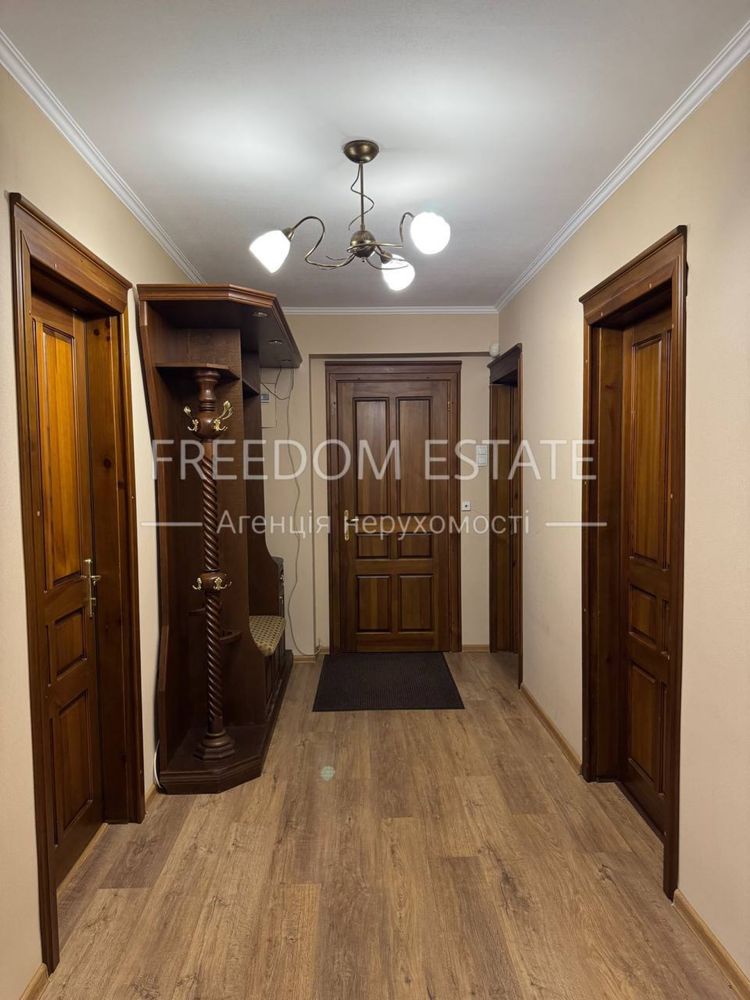 80тыс.$ ‼️‼️КВАРТИРА В ЦЕНТРЕ 135м2 / Левада / Гагарина