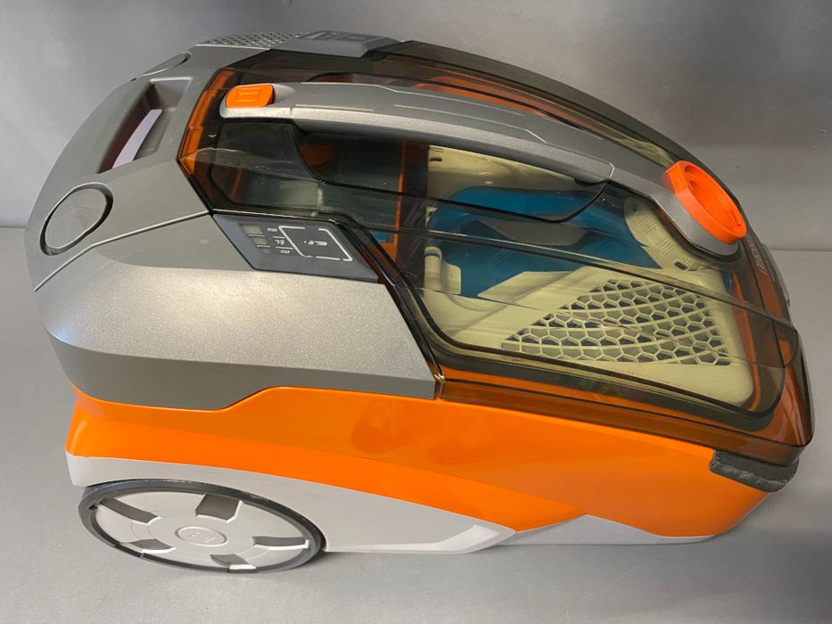 Odkurzacz piorący Thomas Pet & Family Aqua+