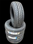 Nowe opony Letnie 225/65/16c Sumitomo SL 727