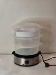 Parowar Russell Hobbs 19270/56