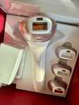 Philips Lumea / caly komplet
