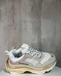 Sapatilhas modelo balenciaga novas