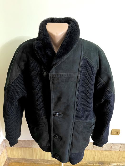 Зимові парки, пуховики (все оригінал)гортайте фото.