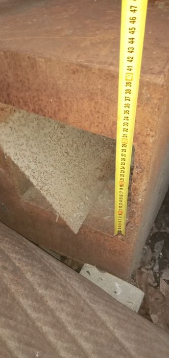 Буржуйка з духовкою б.у