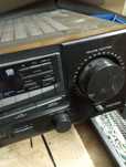 amplituner Kenwood KR-V6060