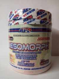 APS Mesomorph 388g