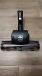 Turbo szczotka Rowena Tefal ZR900701 MAXI TURBO BRUSH PRO