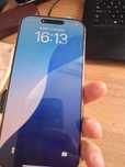 Iphone 16 pro max 256 GB
