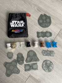 Abatons star wars z woreczkiem