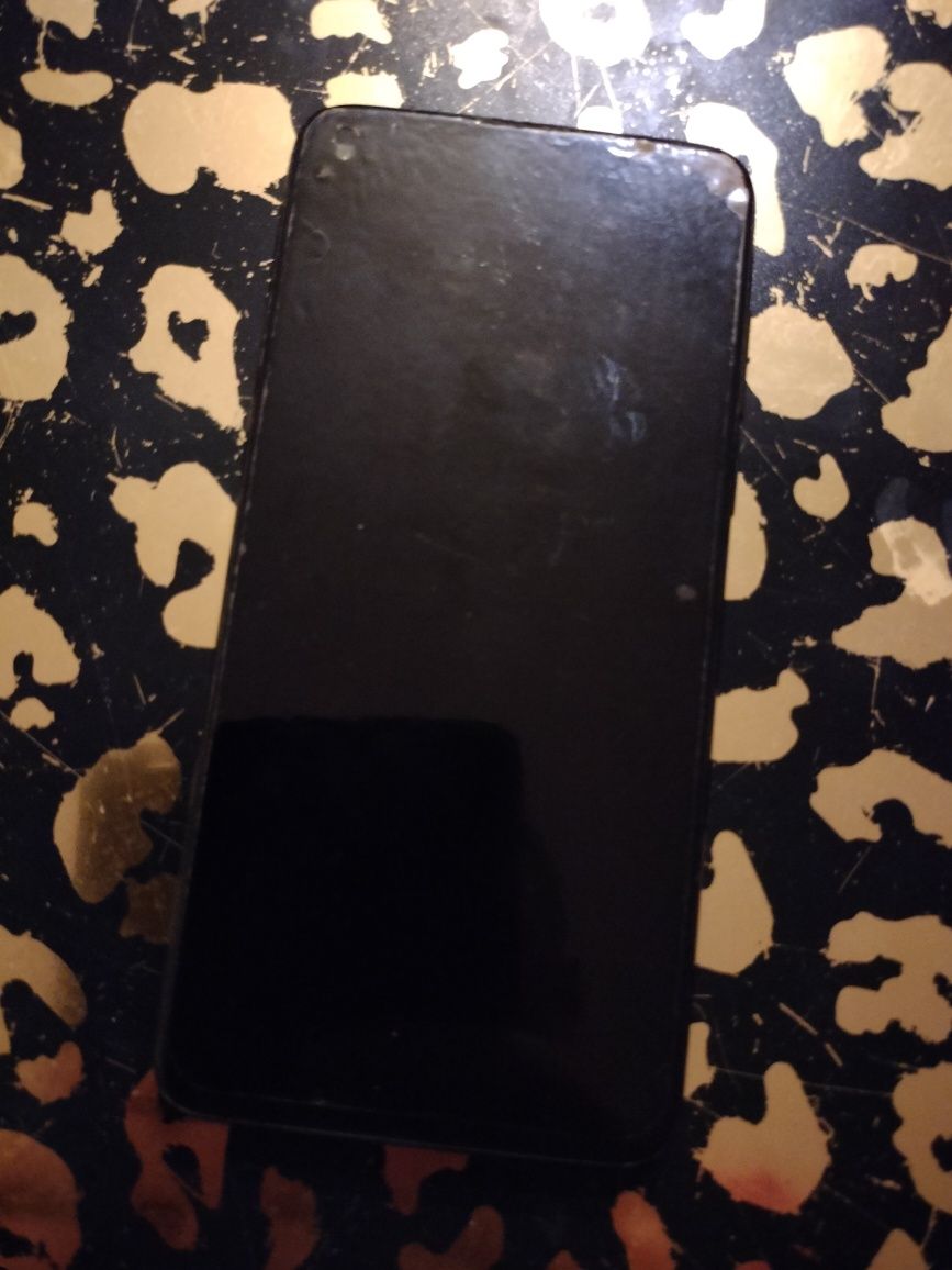 Motorola G8 power