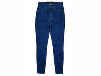LEE Ivy Spodnie Jeans Damskie r. 28/31
