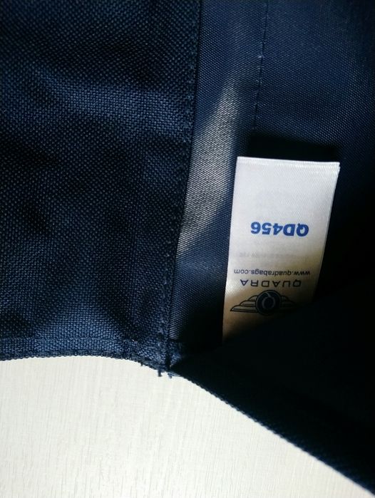 Папка для школярів Cheetham