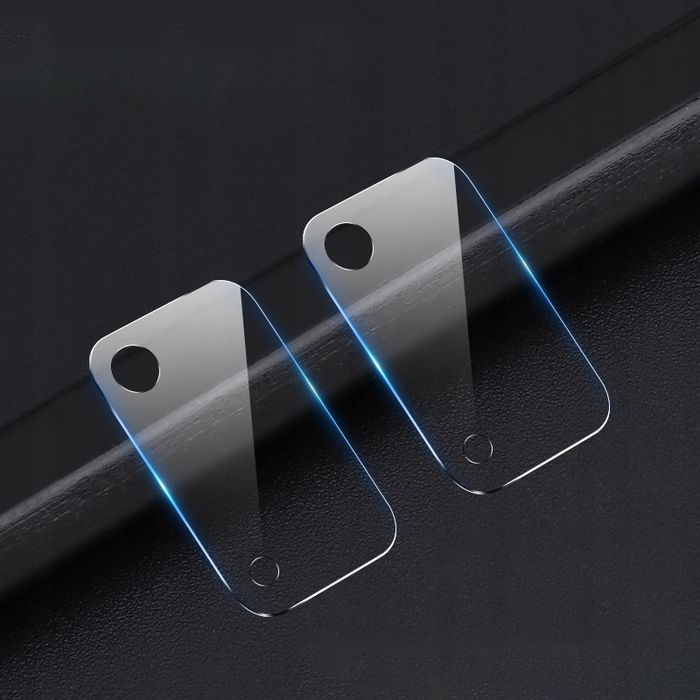 Szkło Hartowane Aparatu Do Iphone 12 Mini