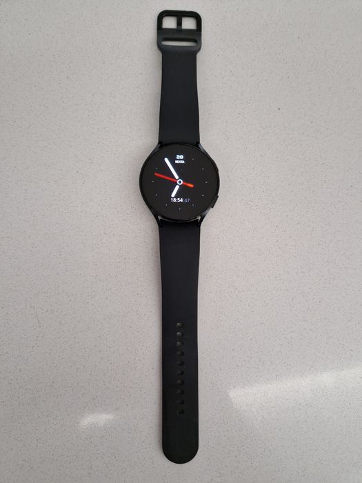 Samsung Galaxy Watch6 40mm
