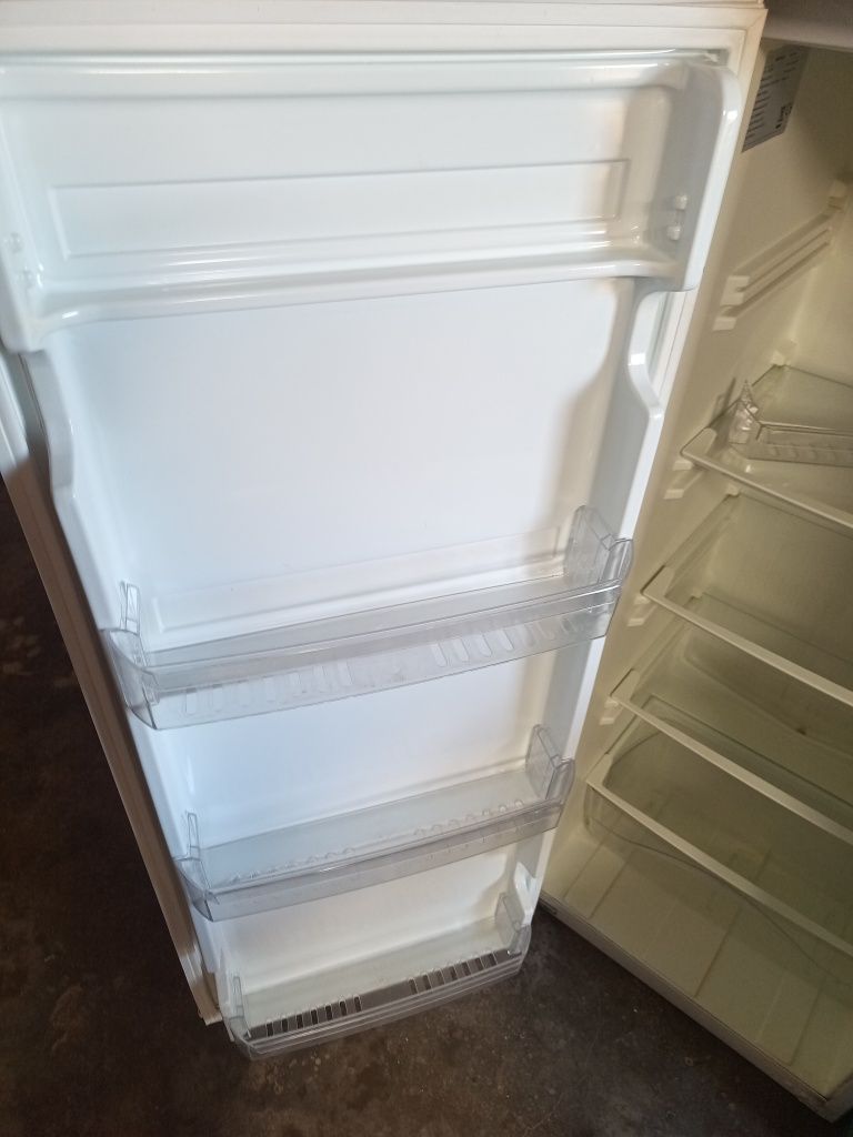 Frigoríficos/baterias /usados/peças