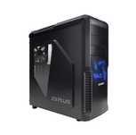 Obudowa Zalman Z3