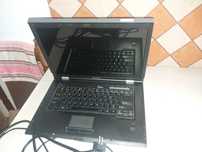 Sprzedam Laptopa Lenovo 3000 N200