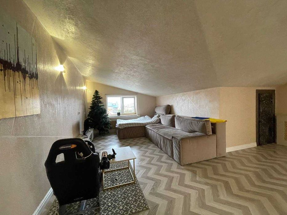 Продаж котеджу в котеджному містечку Тернопіль