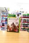 Assassin's creed II Xbox 360