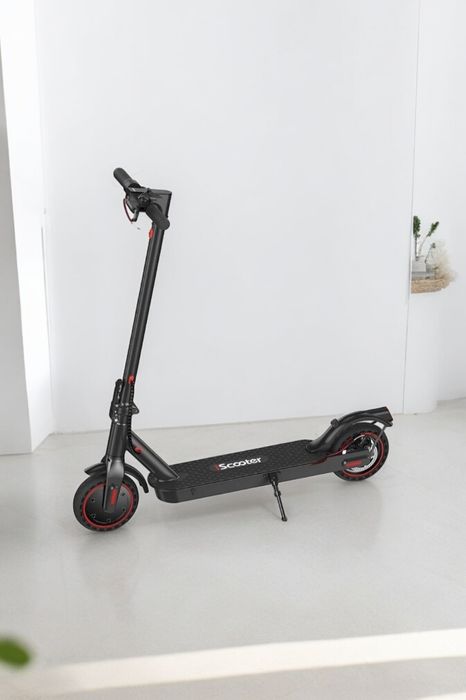 Hulajnoga elektryczna I Scooter 9® 30km/h  SUPER! WYPRZEDAŻ! Okazja