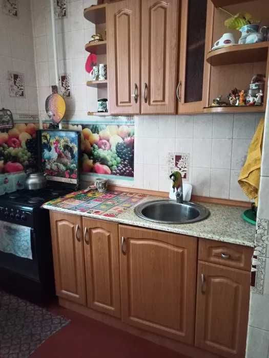 Оренда кімнати на Оболоні біля метро Г, Дніпра. БЕЗ застави!