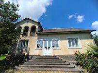 Терміново продається будинок с. Колінківці!