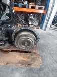 Caixa velocidades automática Mercedes-Benz W204 Ref 722908