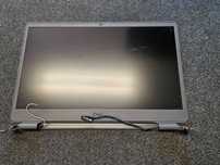 Matryca do Dell INSPIRION 3501 P90F