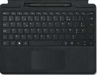 Klawiatura Microsoft 1 8X6-00004 AZERTY
