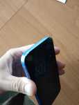 iPhone 16 , 128 GB