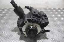 Топливний насос ТНВД Ford C-max Focus Galaxy Kuga Mondeo S-Max 2.0TDCI