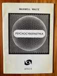 Psychocybernetyka Maxwell Maltz