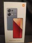 Redmi Note 13 Pro 12/512gb