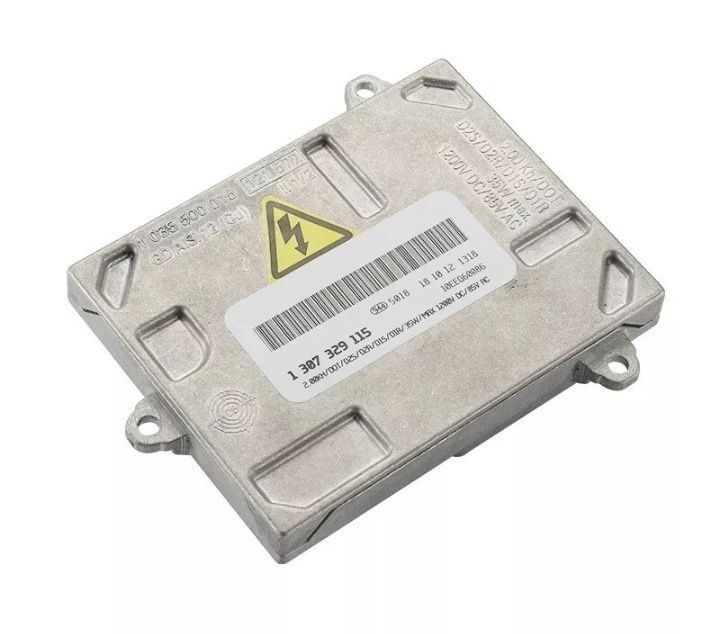 Balastro para xenon original SAAB Volvo Audi Peugeot Citroën