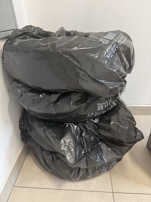 Seat Ibiza,2011рік,Авто в наявності!!!