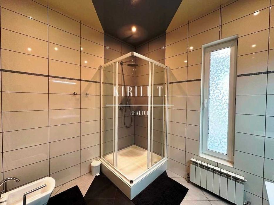 Аренда дома 4к 200м2 Золотые ключи /Слобожанский/пр-т Правда/Юбилейное