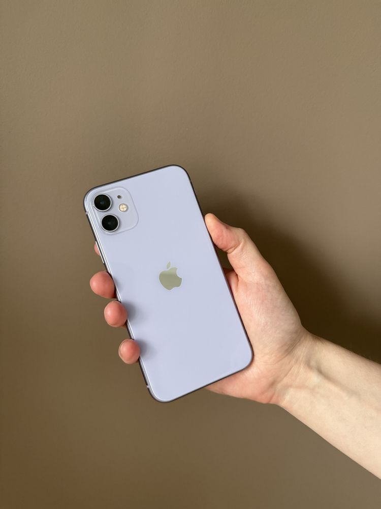 Iphone 11 rsim 64gb