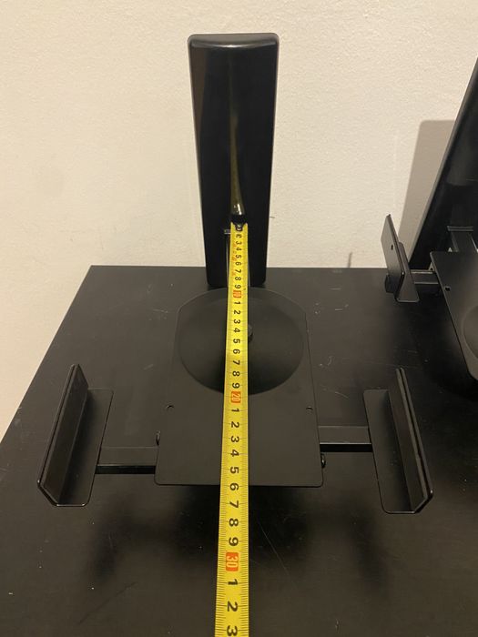 Підставки під акустику