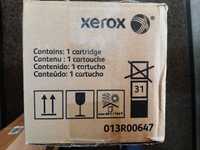 013R00647 Копи картридж Xerox  WorkCentre WC 7425 7428  7435 New!