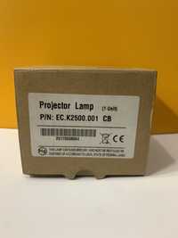 Лампа для проекторів Acer: Р7203, P7203B
