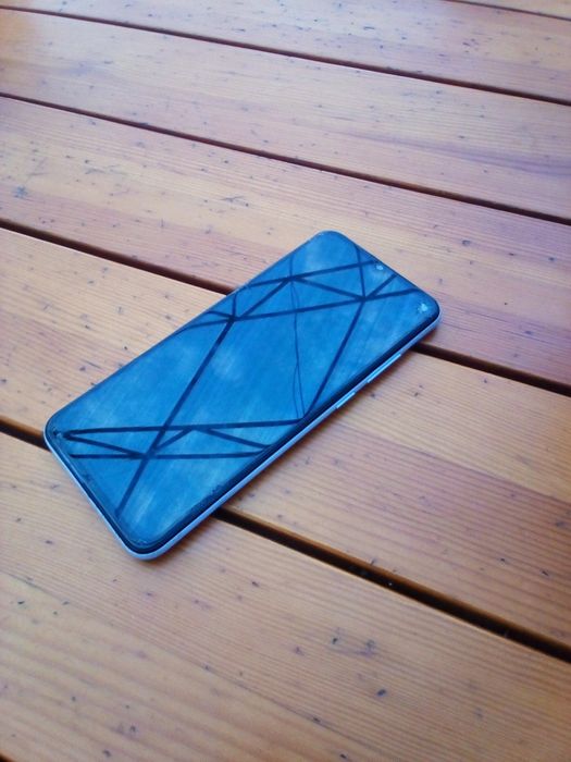 Samsung galaxy a04