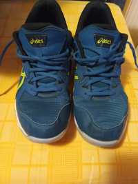 Buty sportowe Asics Gel Rocket