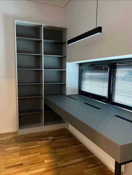 Продам дом одноэтажный, новый с бассейном  Одесса, Фонтан, Костанди