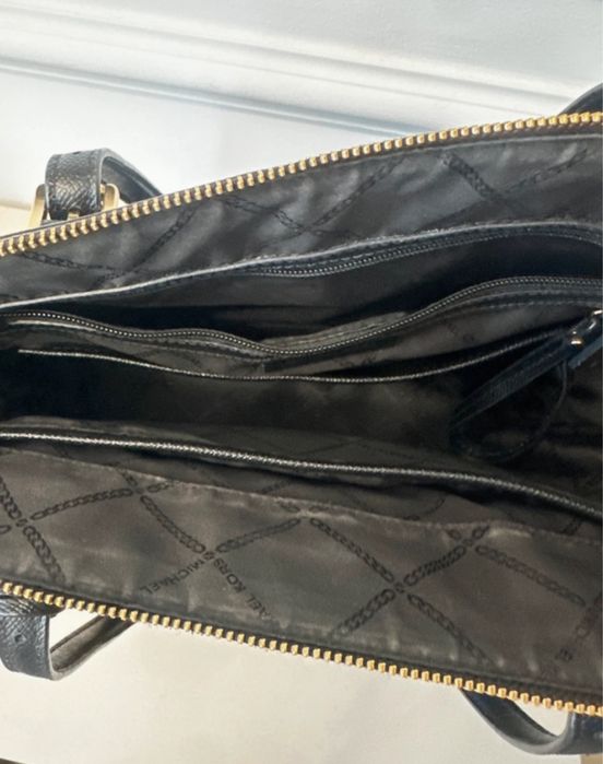 Torba shopper Michael Kors