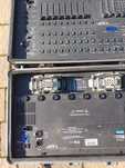 BOTEX dimmer sterownik DMX harting