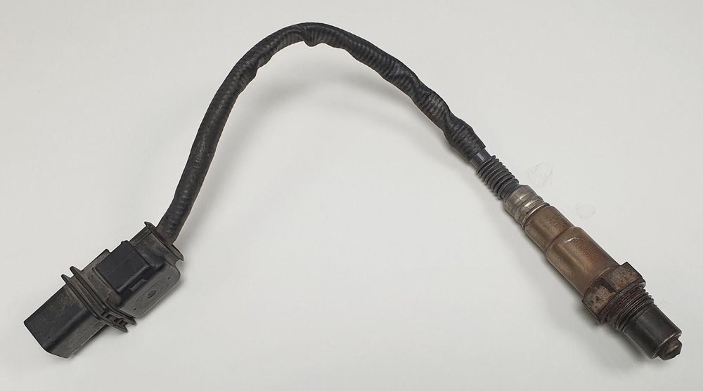 SONDA LAMBDA JEEP GRAND CHEROKEE III WH 3.0 V6 CRD