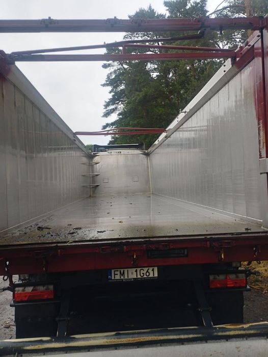 Gras Gras  Super stan !!!