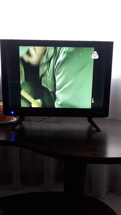 Телевізор Ozone HD